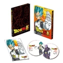 Dvd 04