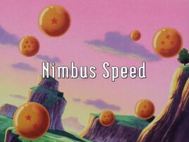 Episode 27
