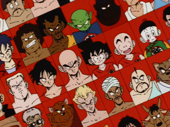 Dragon ball super episode 132 english sub discount