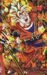 Goku Super Saiyan Fuera de Control.png