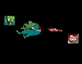 Gokuden - Penetrate!.png (97 KB) King Piccolo's death