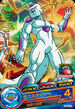 Frieza card