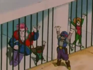 ImeckaContribution2.png (425 kB) Cárceles de Imegga.