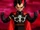 Xeno King Vegeta