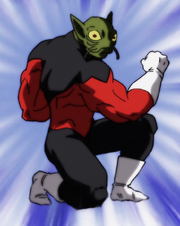Kettol.png