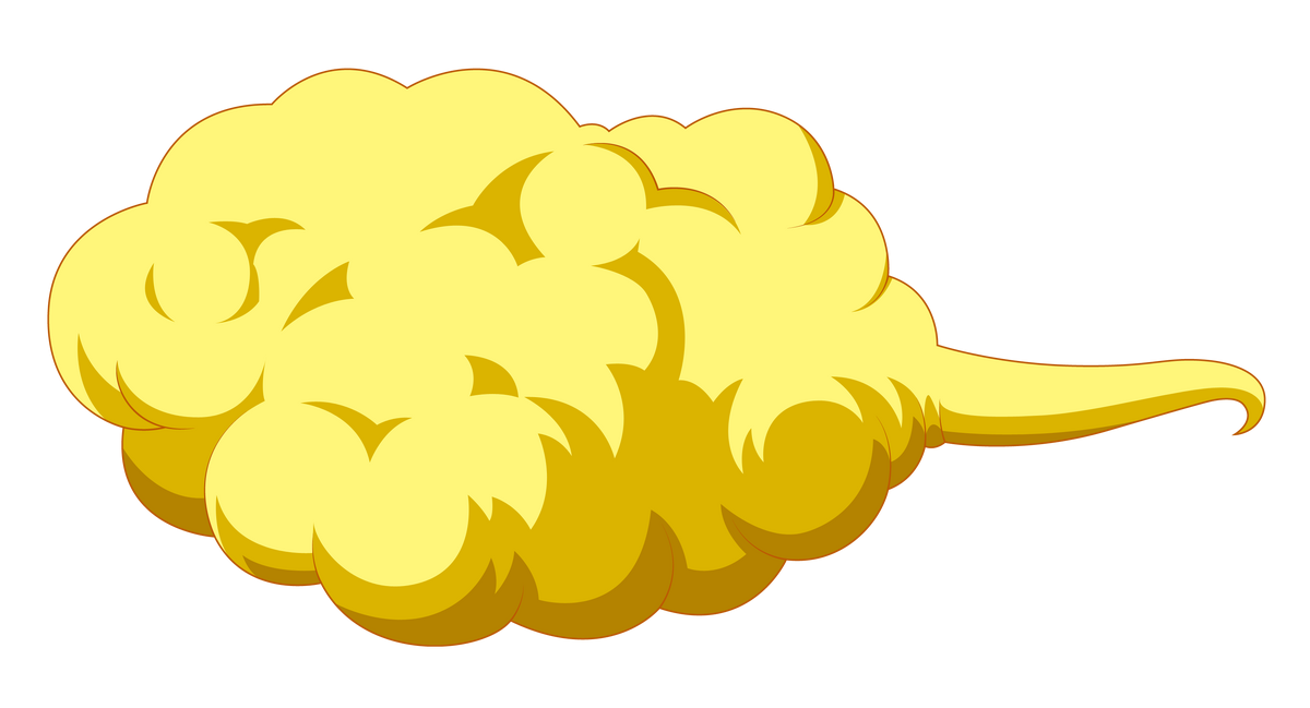 Nube Kinton | Dragon Ball Wiki Hispano | Fandom Nube Kinton | Dragon Ball Wiki Hispano | Fandom