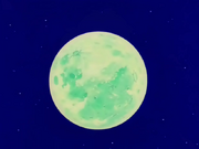 Moon(DBZ)