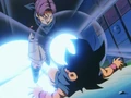 PitalBusterCannon1.png (521 KB) Baby-possessed Trunks charges a Buster Cannon
