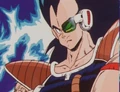 Raditz5.jpg (62 kio)