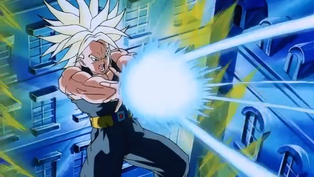 Saiyan Rapid Fire.png