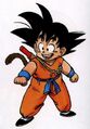 Sangoku-son-goku-goku-kakarotto-kakarot-carot-cachalot