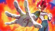 Ssg-vegeta-dragon-ball-super-broly-1146238-1280x0