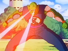 The Biggest Crisis - K Piccolo attacks