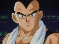Vegeta.Ep.55.GT.png (490 KB) Vegeta shocked when Bulma tells him he can reach Super Saiyan 4
