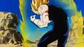 Vegetas agony.jpg (18 KB) Majin Vegeta angry