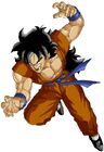 Yamcha