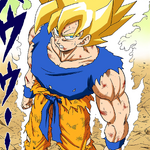 Saiyan, Dragon Ball Wiki