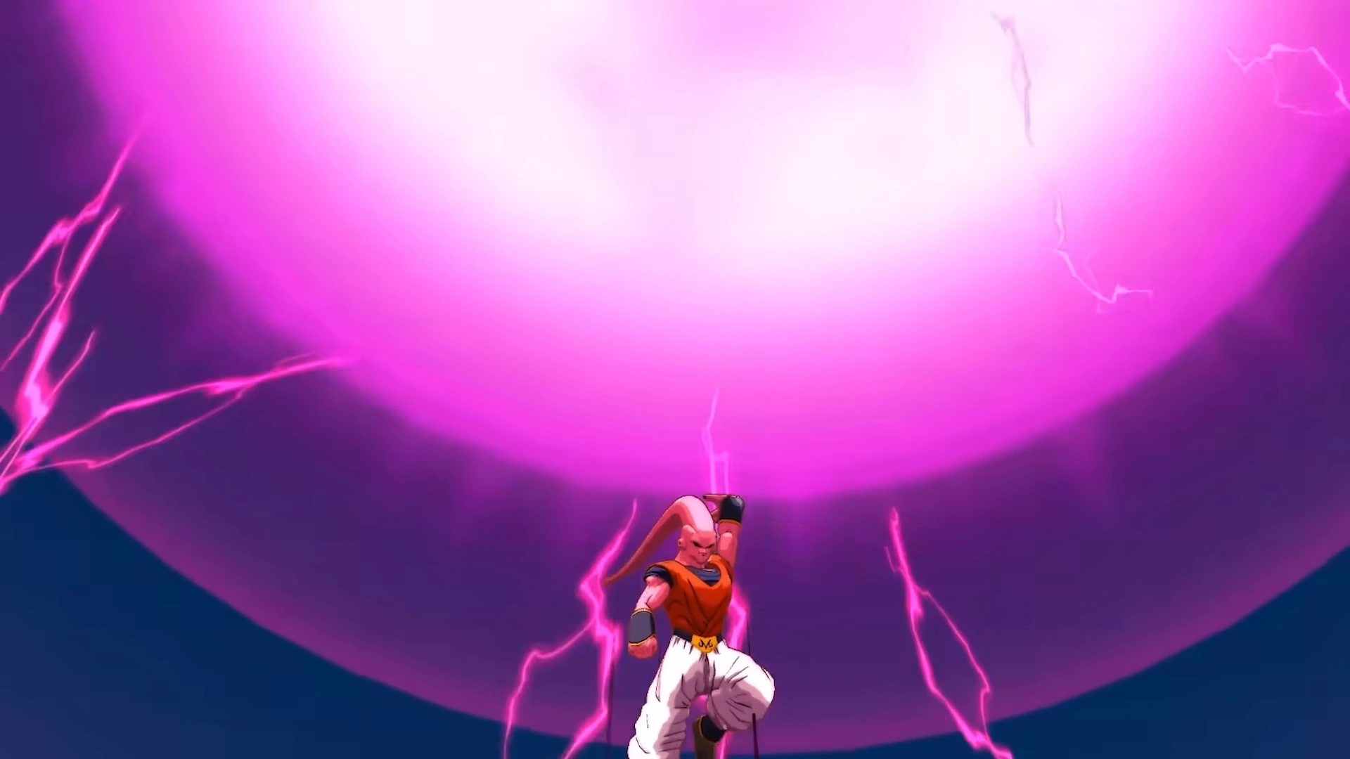 Dragon Ball Legends cover change traps answers in Dragon Ball Legends — Story saga guide