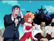 Dbz176-10.jpg (66 kB)