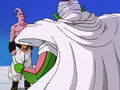 Dbz241(for dbzf.ten.lt) 20120403-17112223