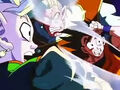 Dbz241(for dbzf.ten.lt) 20120403-17143343