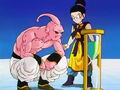 Dbz242(for dbzf.ten.lt) 20120404-16010098