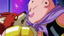 Dragon-Ball-Super-79-Majin-Buu-And-Basil-Pandemonium.mx 