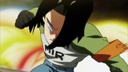 Dragon-Ball-Super-Episode-97-0246842017-07-02-09-56-39