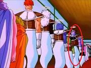 Ginyu1.jpg