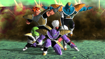 GinyuForce(BoZ).png