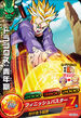 SS Teen Trunks card