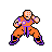 Krillin(RJ).gif (317 bytes) Krillin(RJ)