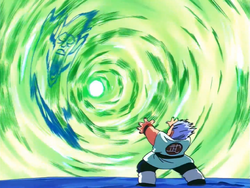 Mutaito | Dragon Ball Wiki Hispano | Fandom Mutaito | Dragon Ball Wiki Hispano | Fandom