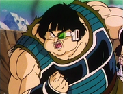 Pubukin.png