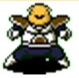 Purin.png (33 kB) Purin