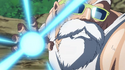 Dbz resurrection f - Die preiswertesten Dbz resurrection f ausführlich verglichen