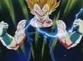 SSJ2VegetaMajin.png (711 KB) Majin Vegeta transforms into a Super Saiyan 2