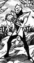 Steth.png