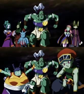 U4 chimu1.png (4,16 MB) Oito dos lutadores do Quarto Universo