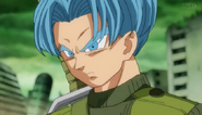 "Future" Trunks Saga - EP56 3