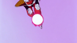 This Day, 22 Years Ago, Goku Finally Turned Into A Super Saiyan: Why This Was A Seminal Moment in Dragon Ball Z History - FandomWire