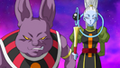 Champa and Vados