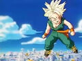 DBZ - 230 - (by dbzf.ten.lt) 20120311-15544165