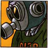 DB Vol. 37 Toriyama Illustration