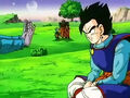 Dbz241(for dbzf.ten.lt) 20120403-17134222