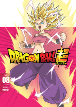 Dragon ball super episode 39 english dub 2025