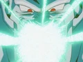 The Source of Rilldo's Power | Dragon Ball Wiki | Fandom