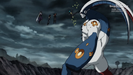 Giant Kamioran (Universe Seed) - Super Dragon Ball Heroes (Anime) - Universe Mission - Reference 040