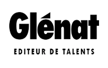 Picture of Glénat Editions
