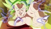 Kale SSJ Berserk.jpg
